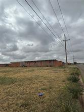 1900 Walter Griffin Street - Photo 1