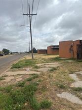 1900 Walter Griffin Street - Photo 2