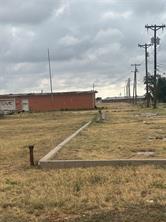 1900 Walter Griffin Street - Photo 4