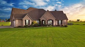 9688 Whispering Creek Terrace - Photo 1