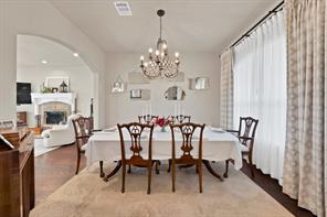 9688 Whispering Creek Terrace - Photo 10
