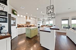 9688 Whispering Creek Terrace - Photo 11