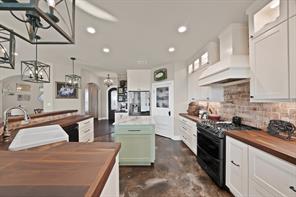 9688 Whispering Creek Terrace - Photo 12
