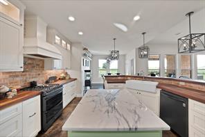 9688 Whispering Creek Terrace - Photo 14