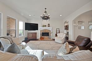 9688 Whispering Creek Terrace - Photo 15
