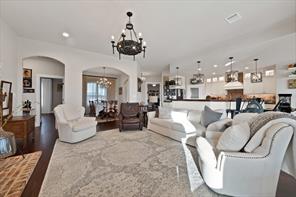 9688 Whispering Creek Terrace - Photo 16