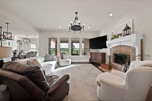 9688 Whispering Creek Terrace - Photo 17