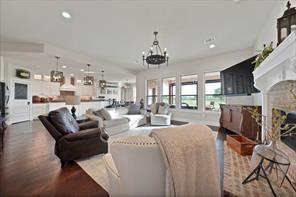 9688 Whispering Creek Terrace - Photo 18