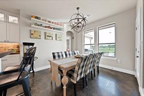 9688 Whispering Creek Terrace - Photo 19