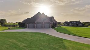 9688 Whispering Creek Terrace - Photo 2
