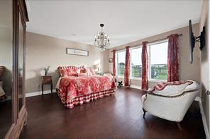 9688 Whispering Creek Terrace - Photo 20