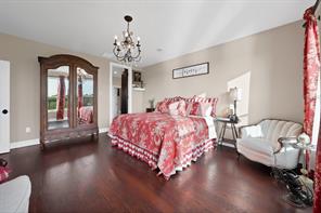 9688 Whispering Creek Terrace - Photo 21
