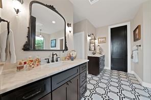 9688 Whispering Creek Terrace - Photo 22