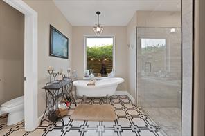 9688 Whispering Creek Terrace - Photo 23