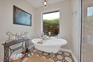 9688 Whispering Creek Terrace - Photo 24