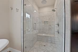 9688 Whispering Creek Terrace - Photo 25