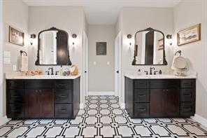 9688 Whispering Creek Terrace - Photo 26