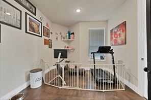 9688 Whispering Creek Terrace - Photo 27
