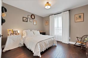 9688 Whispering Creek Terrace - Photo 28