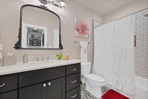 9688 Whispering Creek Terrace - Photo 29