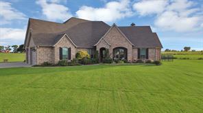 9688 Whispering Creek Terrace - Photo 3