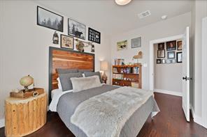 9688 Whispering Creek Terrace - Photo 31