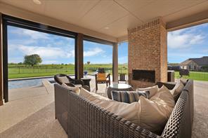 9688 Whispering Creek Terrace - Photo 32