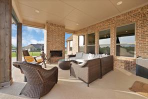 9688 Whispering Creek Terrace - Photo 33