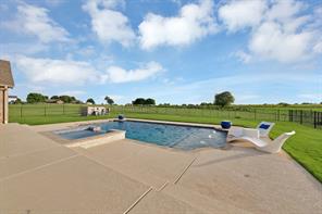 9688 Whispering Creek Terrace - Photo 34
