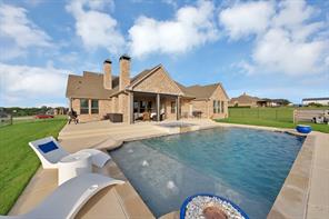 9688 Whispering Creek Terrace - Photo 35