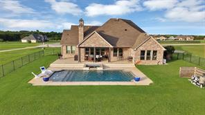 9688 Whispering Creek Terrace - Photo 36