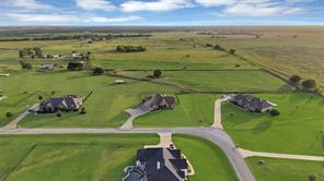9688 Whispering Creek Terrace - Photo 38