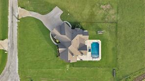 9688 Whispering Creek Terrace - Photo 39