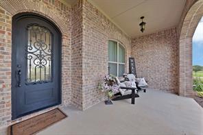 9688 Whispering Creek Terrace - Photo 4