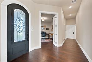 9688 Whispering Creek Terrace - Photo 5