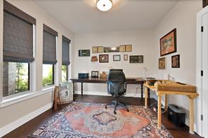 9688 Whispering Creek Terrace - Photo 6