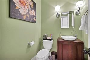 9688 Whispering Creek Terrace - Photo 7