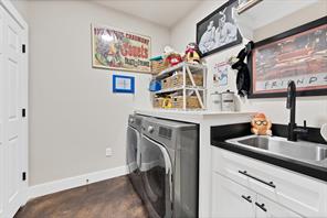 9688 Whispering Creek Terrace - Photo 8