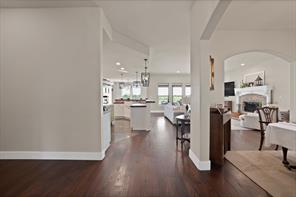 9688 Whispering Creek Terrace - Photo 9