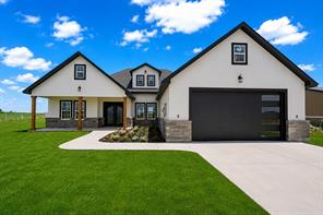 3964 County Road 200 - Photo 1