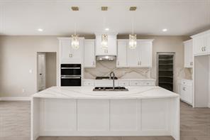 3964 County Road 200 - Photo 10