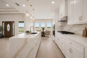 3964 County Road 200 - Photo 12