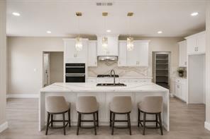3964 County Road 200 - Photo 13
