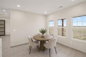 3964 County Road 200 - Photo 15