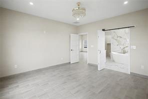 3964 County Road 200 - Photo 16