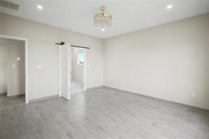 3964 County Road 200 - Photo 17