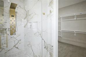 3964 County Road 200 - Photo 19
