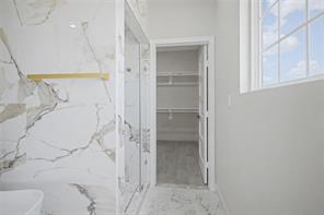 3964 County Road 200 - Photo 21