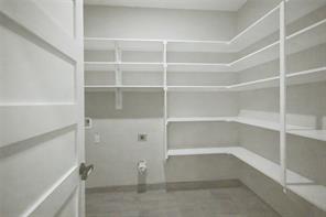 3964 County Road 200 - Photo 22