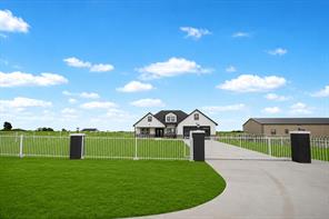 3964 County Road 200 - Photo 24